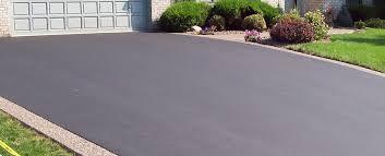 Best Driveway Drainage Solutions  in Parks, AZ